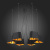 Thu, 06 Aug 2020 08:54:07 GMT Thu, 06 Aug 2020 08:54:07 GMT