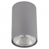 Tue, 28 Dec 2021 14:16:28 GMT