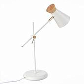 https://vokruglamp.ru/upload/iblock/e20/oqt95gptwg4180lg40kly07g4924mbbz/nastolnaya_lampa_evoluce_alfeo_sle1252_504_01_1.jpeg