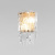 https://vokruglamp.ru/upload/iblock/d43/q2mcswphr1nn19i8e2vz75f5it9l4gg1/nastennyy_svetilnik_loft_it_florida_10298w_french_gold_5.jpg