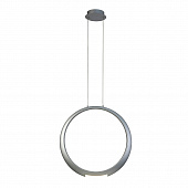 Fri, 22 Jan 2021 14:30:23 GMT