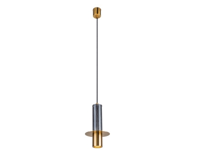 Подвесной светильник Kink Light 08457-1A,19 Подвесной светильник Kink Light 08457-1A,19