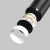 https://vokruglamp.ru/upload/iblock/084/l0eysck652gjskfws57b6vkwr60hyjw6/svetofiltr_maytoni_technical_focus_led_honeycomb_d52_4.jpeg