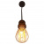 https://vokruglamp.ru/upload/iblock/046/podvesnoy_svetilnik_loft_it_holder_loft1153_3.jpeg