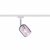 Fri, 12 Jun 2020 02:00:03 GMT