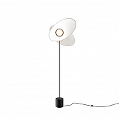 https://img.divine-light.ru/1/449/001449168_800_800.jpg