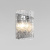 https://vokruglamp.ru/upload/iblock/d5d/4ltdjpn83ug3dpw7mgsbirwla8ohovbq/nastennyy_svetilnik_loft_it_nevada_10297w_nickel_5.jpg