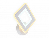 https://img.divine-light.ru/0/889/000889254_800_800.jpg