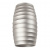 https://vokruglamp.ru/upload/iblock/0fa/potolochnyy_svetilnik_lumina_deco_split_ldc_8052_b_ss_d70_h115_sl_3.jpeg