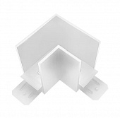 https://img.divine-light.ru/0/932/000932510_800_800.jpg
