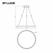 https://vokruglamp.ru/upload/iblock/3db/v7q8436itlmfqh0rgk4qdegvyvq4d5ar/podvesnoy_svetodiodnyy_svetilnik_st_luce_satellite_sl6015_413_01_1.jpg
