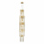 https://vokruglamp.ru/upload/iblock/1db/frm1l4pxg6jf9t82f5n9bck9v85dj4nz/podvesnaya_lyustra_odeon_light_hall_merkale_4938_9_4.jpeg