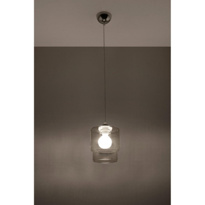Подвесной светильник Sollux Paola SL.0240