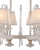 https://vokruglamp.ru/upload/iblock/acf/podvesnaya_lyustra_lumien_hall_letisiya_p17075_6hew_4.jpeg