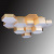 https://vokruglamp.ru/upload/iblock/1d2/potolochnyy_svetilnik_lightstar_favo_750123_1.jpeg