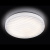 Sat, 04 Apr 2020 03:10:08 GMT