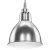https://vokruglamp.ru/upload/iblock/7b9/podvesnoy_svetilnik_lightstar_loft_765014_3.jpeg