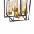 https://vokruglamp.ru/upload/iblock/4e6/tti2q1xatikoxdpxgxvhan07bsf1r94s/podvesnaya_lyustra_lumina_deco_afres_ldp_1246_4_bk_md_2.jpg