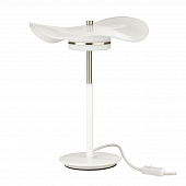 Wed, 12 Apr 2023 13:36:07 GMT