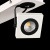 Tue, 02 Jun 2020 02:18:06 GMT