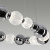 https://vokruglamp.ru/upload/iblock/2fe/gbgrezmse6i7n5ld7aat3kbxfnru0kad/podvesnoy_svetodiodnyy_svetilnik_odeon_light_crystal_5007_45l_3.jpeg