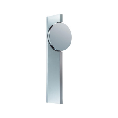 Бра Odeon Light 7095/3WL Бра Odeon Light 7095/3WL