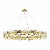 https://img.divine-light.ru/0/995/000995382_800_800.jpg