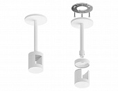 https://vokruglamp.ru/upload/iblock/b18/llf9j80yvwfbten286he3aw4tw73i7e2/krepezh_nakladnoy_ambrella_light_diy_spot_techno_ring_a9221_1.jpeg