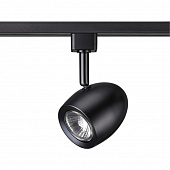 https://img.divine-light.ru/1/096/001096316_800_800.jpg