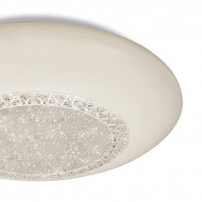 Потолочный светодиодный светильник Mantra Opera 6236