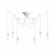 https://vokruglamp.ru/upload/iblock/e85/podvesnaya_lyustra_loft_it_spider_loft1162w_6_3.jpeg