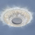 Thu, 17 Mar 2022 19:34:16 GMT
