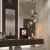 https://vokruglamp.ru/upload/iblock/8f7/m1jv334mr67gx0kmnv98czq67dr0nwzt/podvesnoy_svetilnik_odeon_light_hightech_travertino_6625_1l_4.jpeg