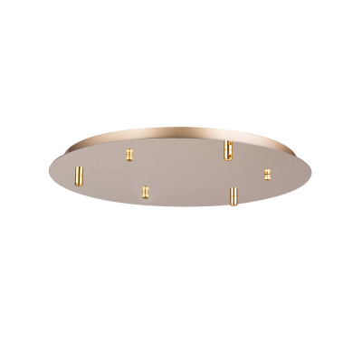 База накладная Lightstar 572132