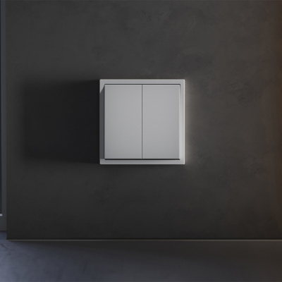 Клавиша/Накладка VOLTUM VLS000316