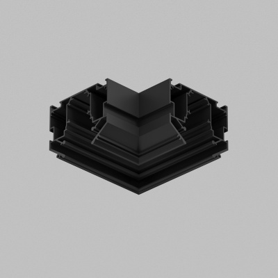 Denkirs TR8564-BK