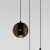 https://vokruglamp.ru/upload/iblock/2fc/h3n0l1ct58oe97h0jf4c19coi0fgsbuz/podvesnaya_svetodiodnaya_lyustra_eurosvet_cobble_50258_3_led_dymchatyy_bezhevyy_shokolad_3.jpeg
