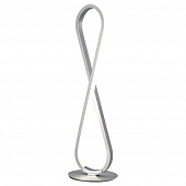 Fri, 22 Jan 2021 14:26:20 GMT