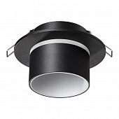 https://img.divine-light.ru/0/643/000643866_800_800.jpg
