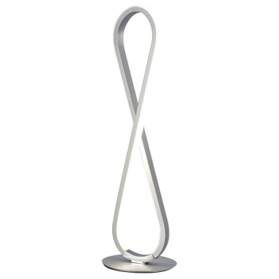 Настольная лампа Mantra Bucle 5984