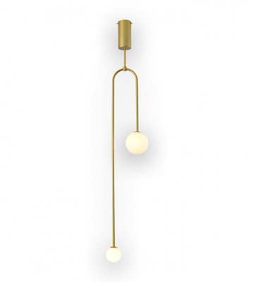 Подвесной светильник Kink Light 09488-2,33