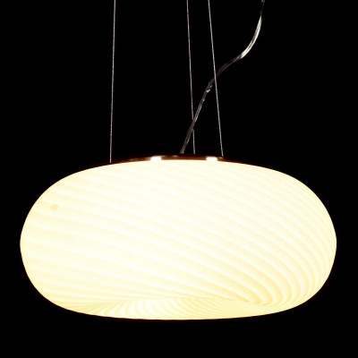 Подвесной светильник Lumina Deco Monarte LDP 1105-380