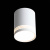 Thu, 06 Aug 2020 12:50:03 GMT