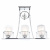 https://vokruglamp.ru/upload/iblock/44e/podvesnaya_lyustra_lumina_deco_bronx_ldp_1234_3_chr_4.jpeg