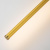 https://vokruglamp.ru/upload/iblock/e82/nastennyy_svetodiodnyy_svetilnik_favourite_reed_3001_2w_2.jpeg
