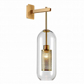 https://vokruglamp.ru/upload/iblock/bec/vqhiuwwdyu5nsiopvzvk5rajiipwuq1i/bra_odeon_light_pendant_clocky_4940_1w_1.jpeg