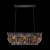 https://vokruglamp.ru/upload/iblock/268/podvesnaya_lyustra_loft_it_prism_10018_800r_2.jpeg