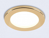 https://img.divine-light.ru/1/579/001579288_800_800.jpg