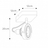 https://vokruglamp.ru/upload/iblock/911/spot_lucide_tala_led_31931_12_30_1.jpeg