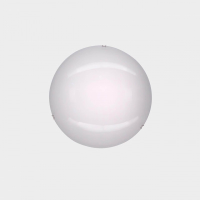 Настенный светильник Citilux Белый CL917000